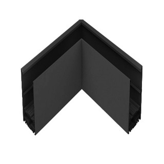 Коннектор Arlight 033247 11,2*11,2*3,8 см.