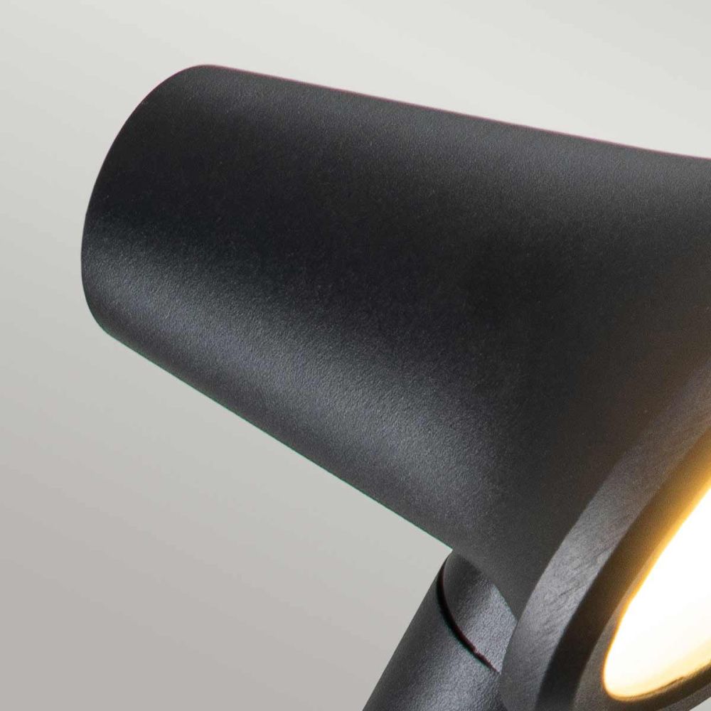 Настенный фонарь Elstead Lighting, Арт. SELMA