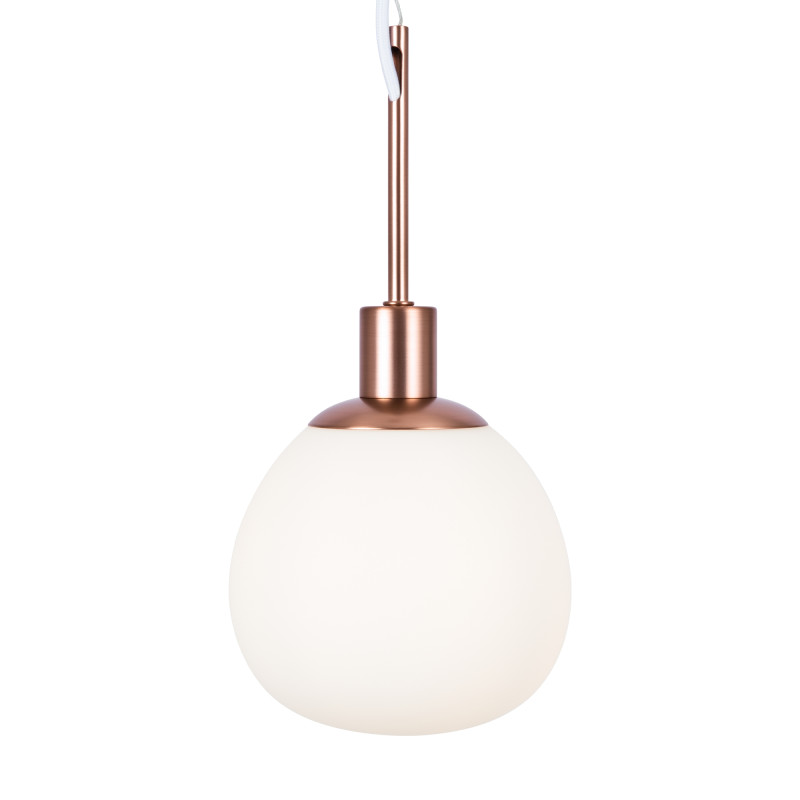 Светильник 15 см Maytoni Erich MOD221-PL-01-G золото