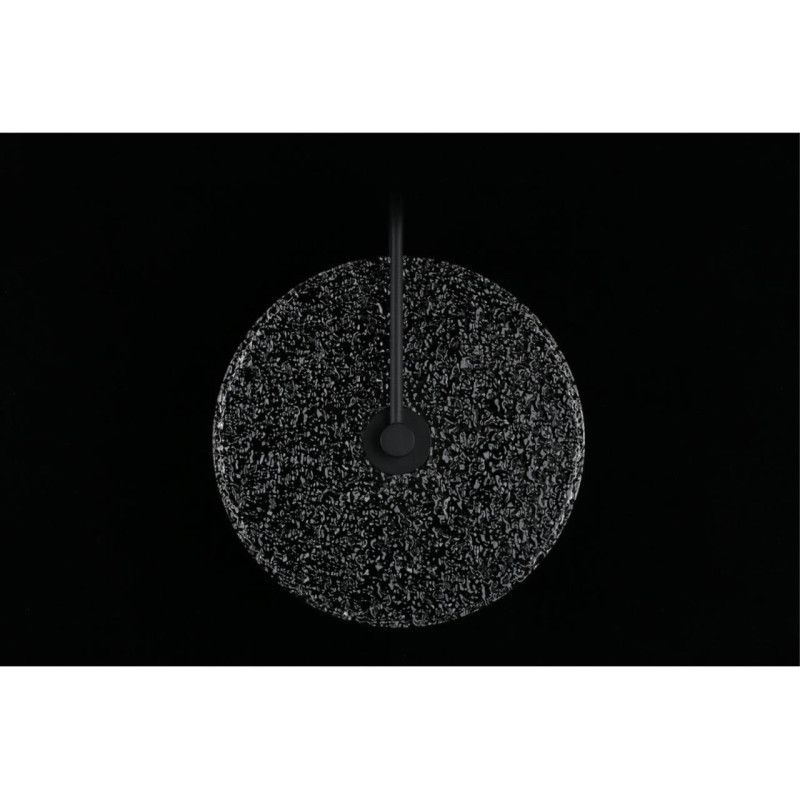 Бра 12*28*33 см, 1*LED, 5W, 3000K, Aployt Luca APL.329.31.05, черный