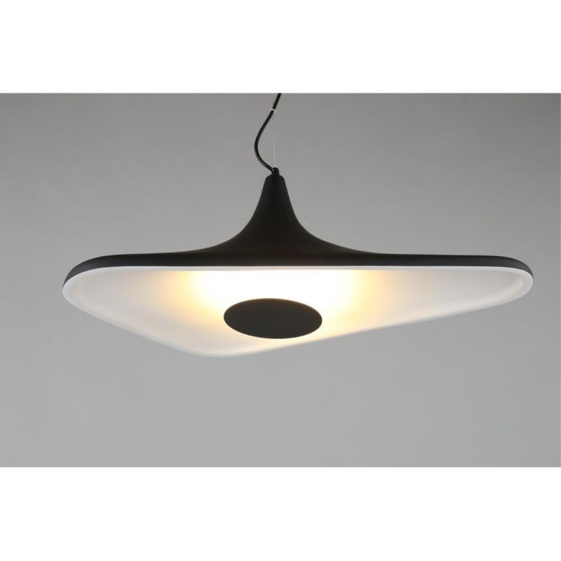 Подвесной светильник 60*32*50-200 см Aployt Silvi APL.649.06.08,