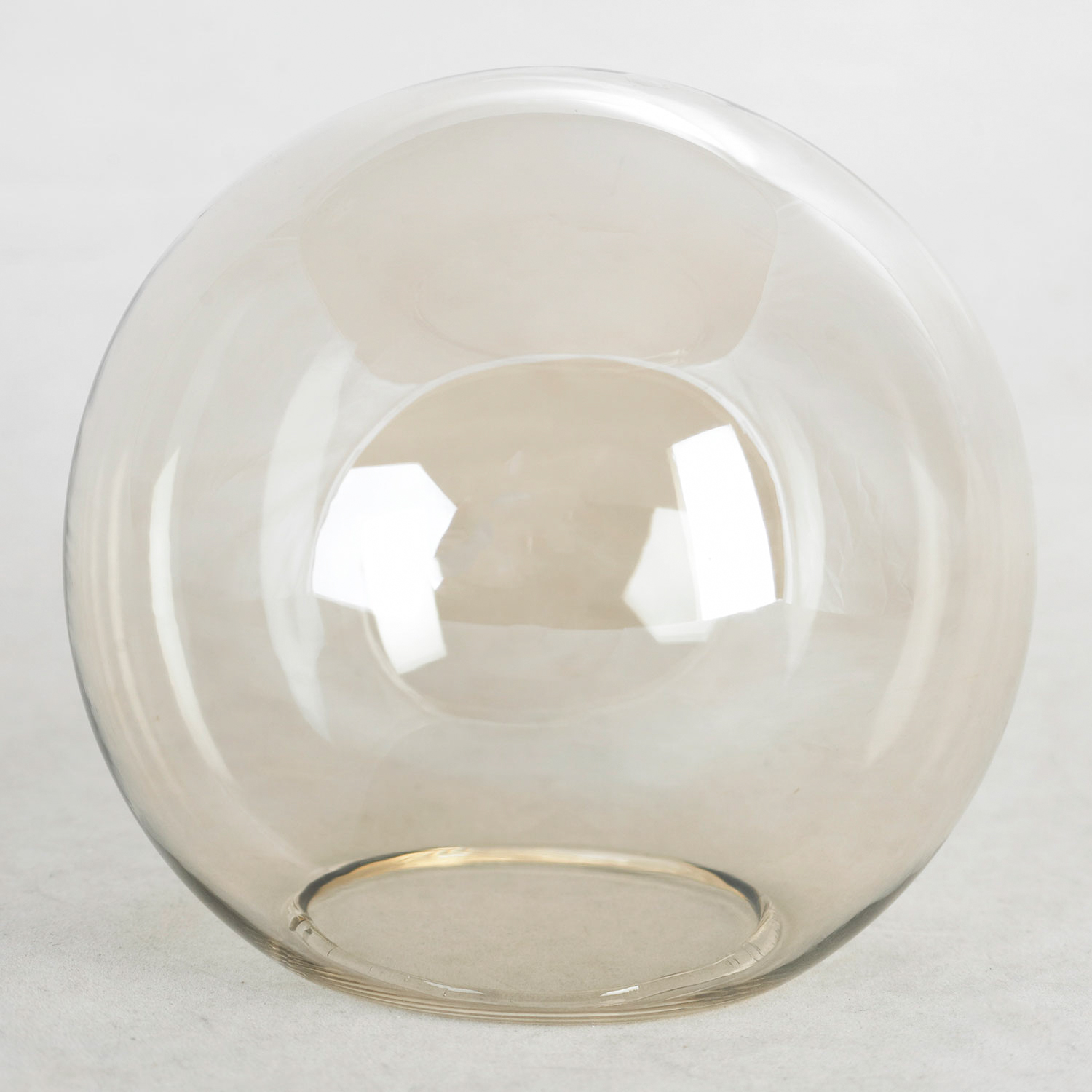 Люстра подвесная Lussole LSP-8797, 88*40 см, черный