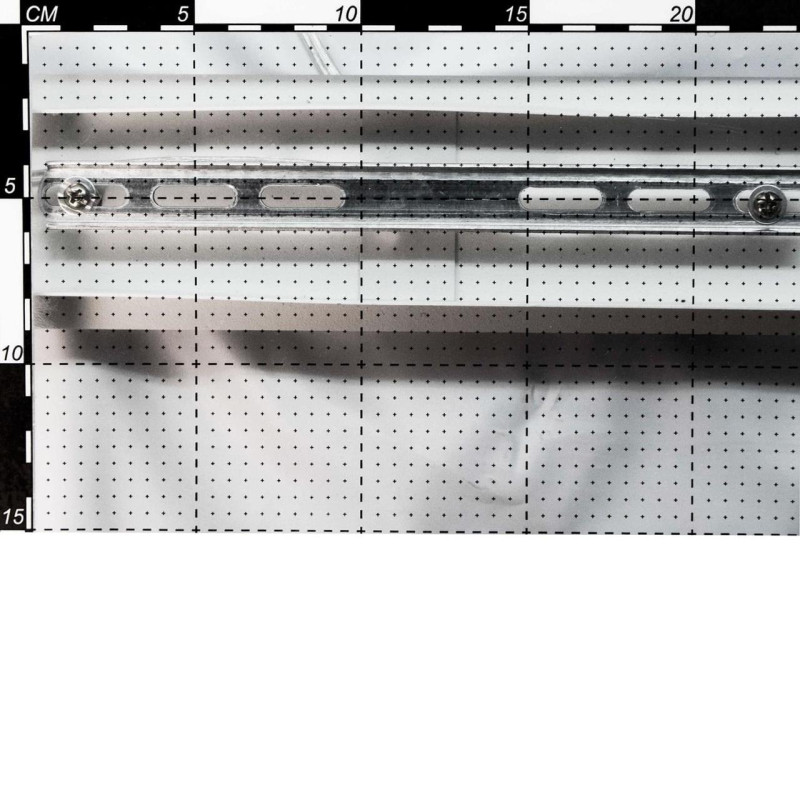Подвес Citilux CL157132 алюминий/хром