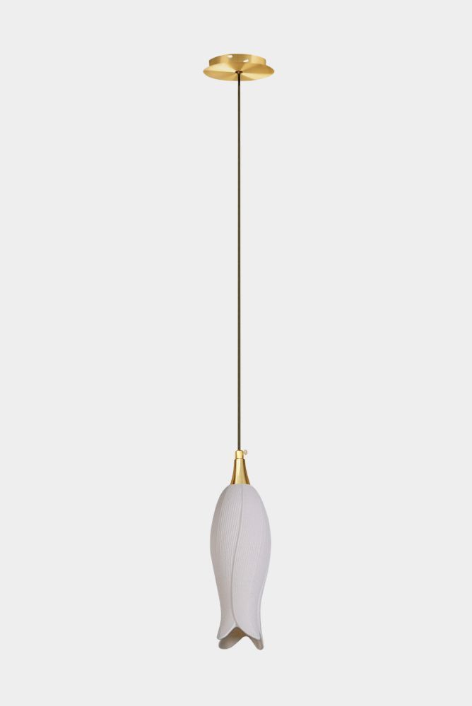 Светильник 2183Н-1, D70 LED, 8W, 4000K, Alva Donna,