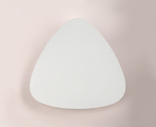 Бра 18 см ITALLINE  IT02-015 white
