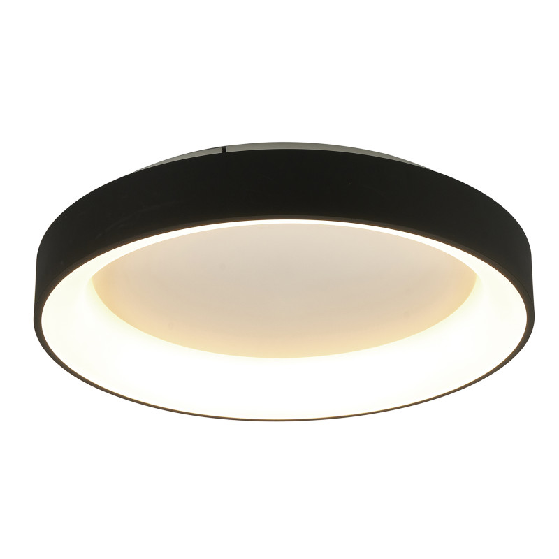 Светильник *45*9,5 см, LED *  30W, 3000К Mantra Niseko 8025, белый