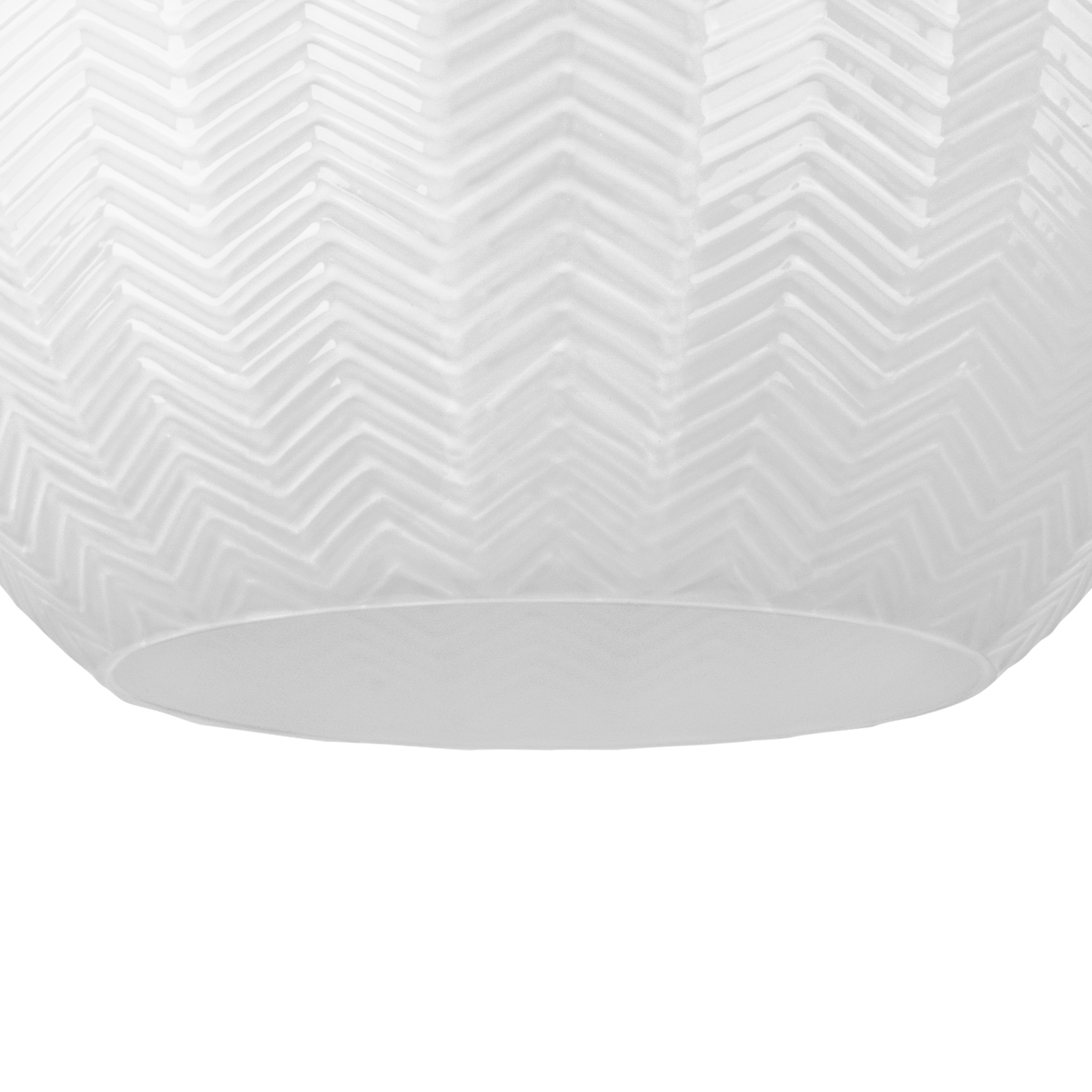 Подвес 23*29-150 см, 1*E27, 6W, Lightstar Rocco 793126, Белый