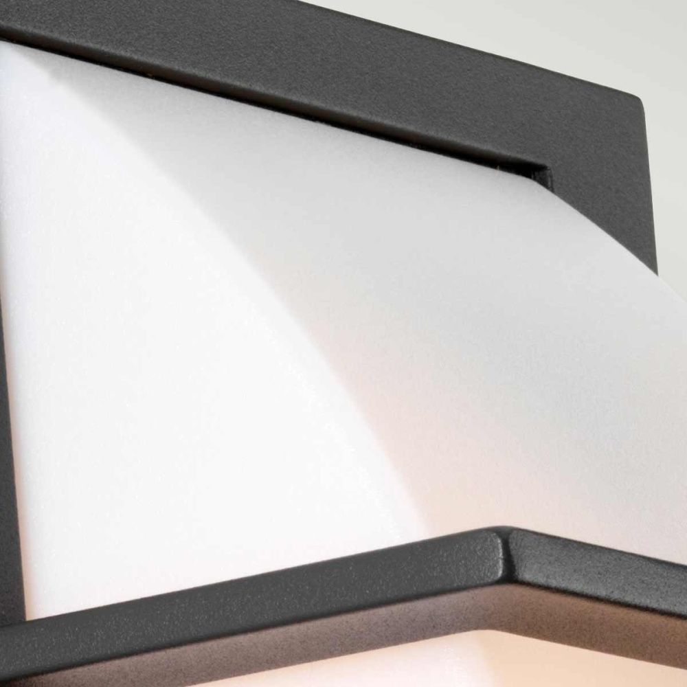 Настенный фонарь  Elstead Lighting, Арт. SVEN-2W