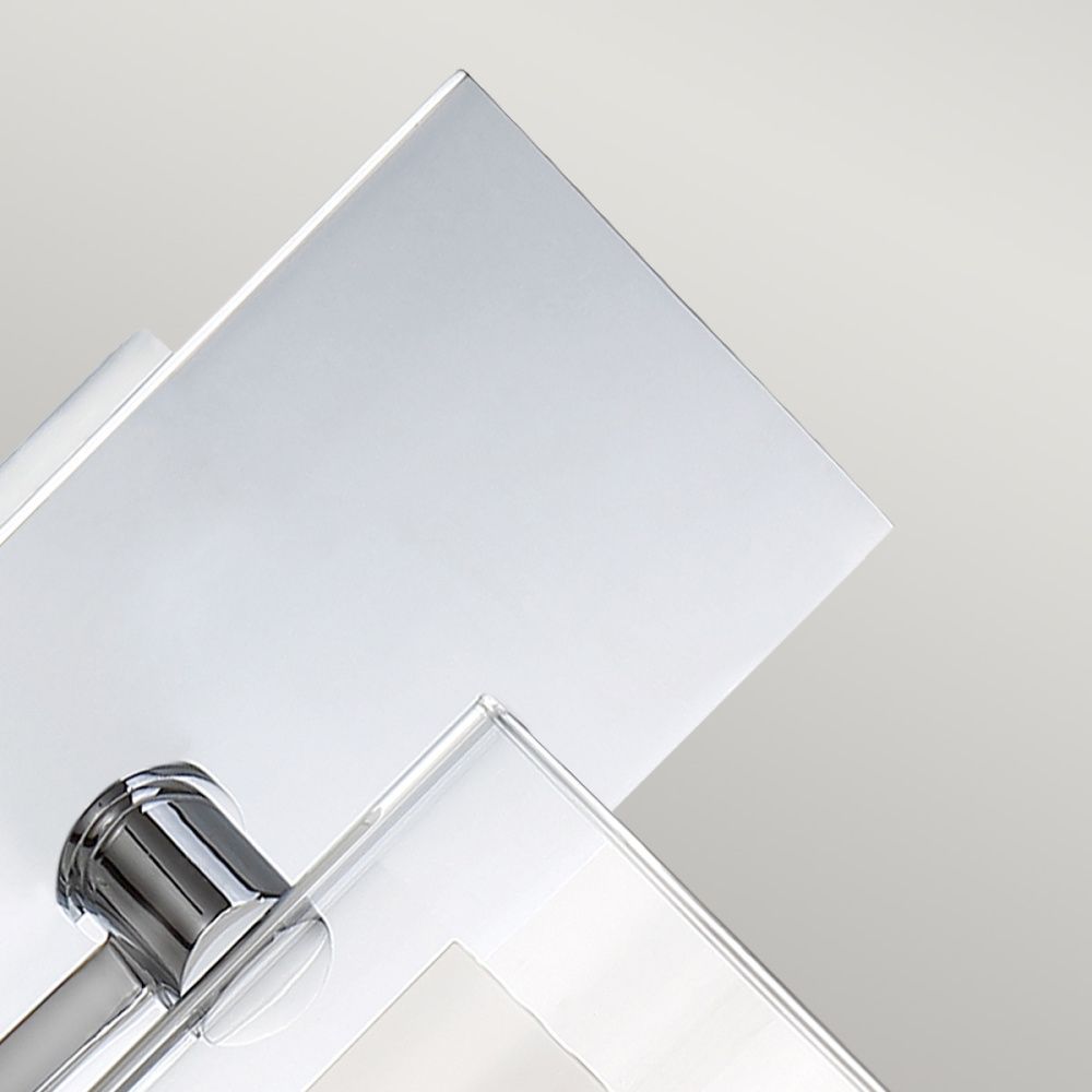 Бра для ванных комнат Quoizel, Арт. QZ-KOLT1-PC-BATH