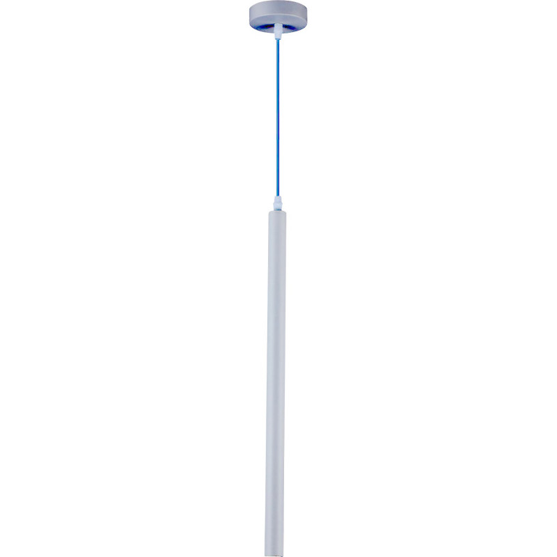 Подвесной светодиодный светильник Stilfort Rodeo 2071/91/01P, 3W LED, 4200K, белый