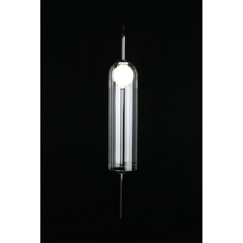 Бра 21*11*80 см Aployt Arian APL.325.01.01,