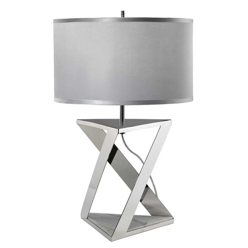 Настольная лампа Elstead Lighting, Арт. AEGEUS-TL