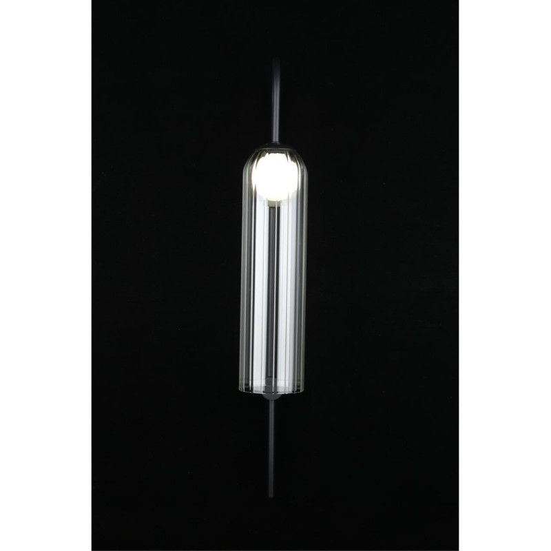 Бра 21*11*80 см Aployt Arian APL.325.11.01,