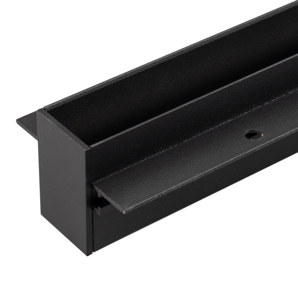 Шинопровод Arlight 033459 300,3*5,5*3,8 см.