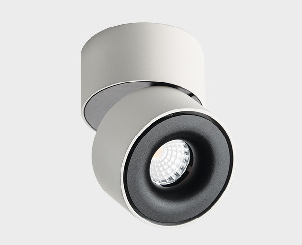 Кольцо декоративное Italline IT02-001 ring gold, золото