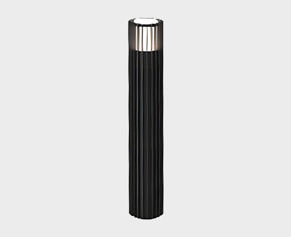 Ландшафтный светильник 80 см, 15W, Italline IT9060, темно-серый