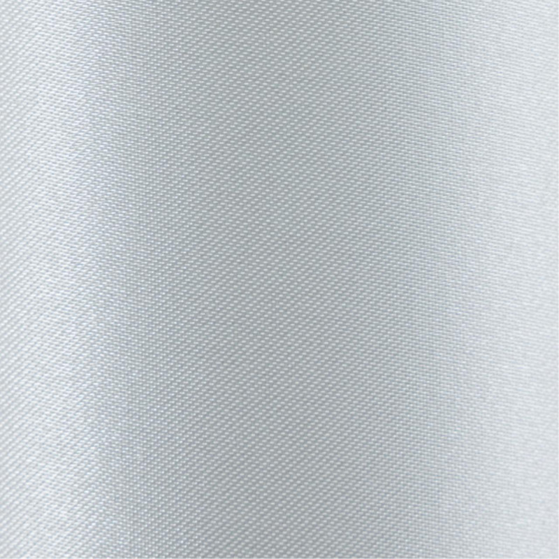 Бра 18*11 см, Arte lamp Matar Полированная медь A4027AP-1PB