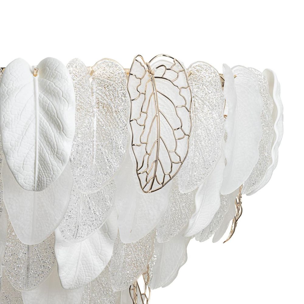 Светильник 93 см, Citilux HASIENDA CL328190, золото