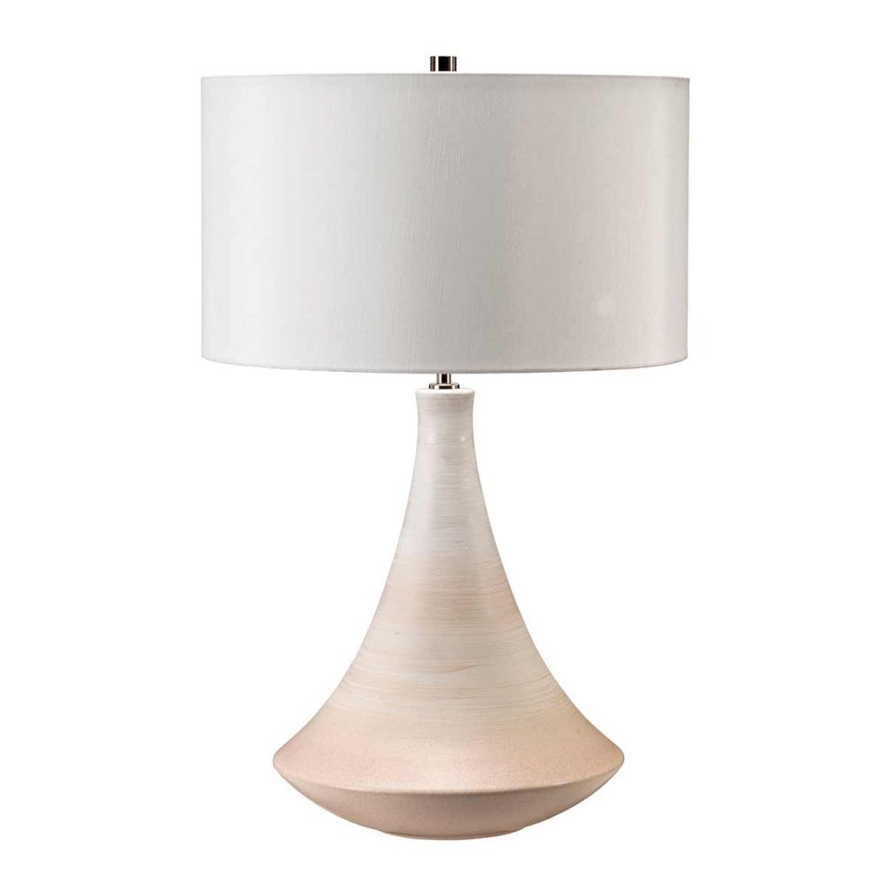 Настольная лампа Elstead Lighting, Арт. PINNER-TL