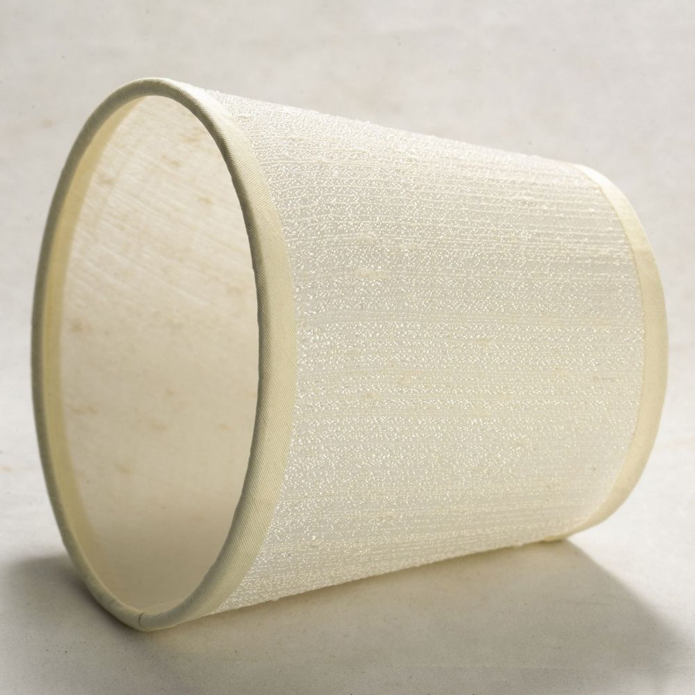 Люстра LSP-8191 белый\бронза диаметр 80 см.