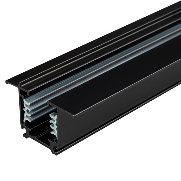 Шинопровод Arlight 027865(1) 200*5,57*3,58 см.