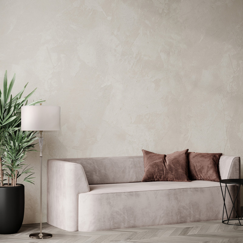 Торшер Maytoni Alicante MOD014FL-01N, белый