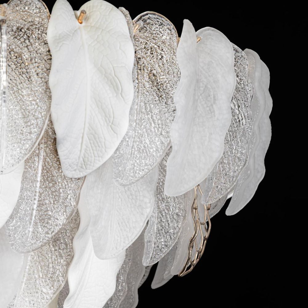 Светильник 80 см, Citilux HASIENDA CL328180, золото