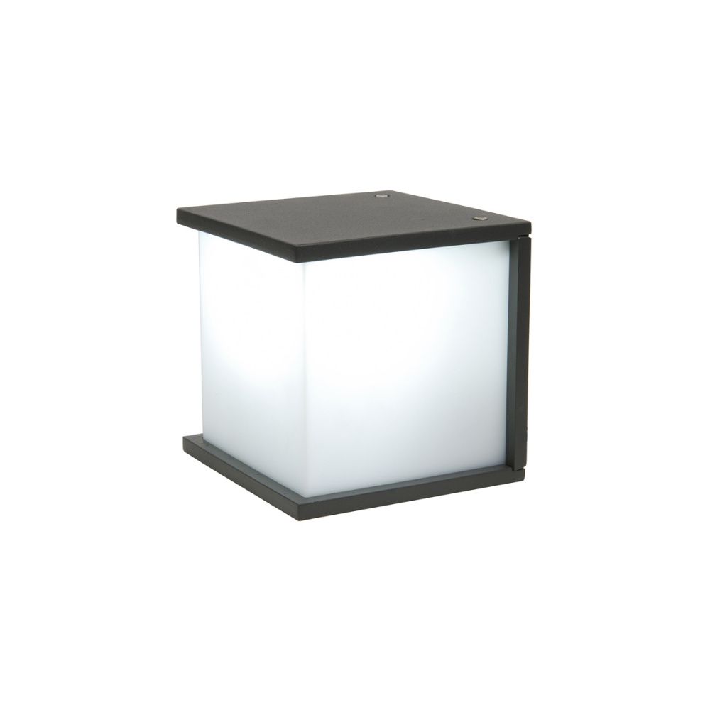 Настенный фонарь  Elstead Lighting, Арт. TORSTEN-SQ