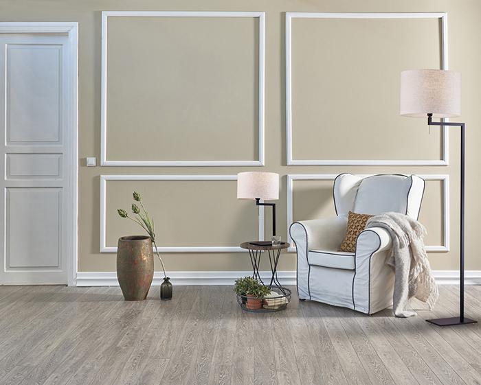 Настольная лампа *30*52 см, 1*E27*60W, Arti Lampadari Magento Magento E 4.1.1 B, Черный