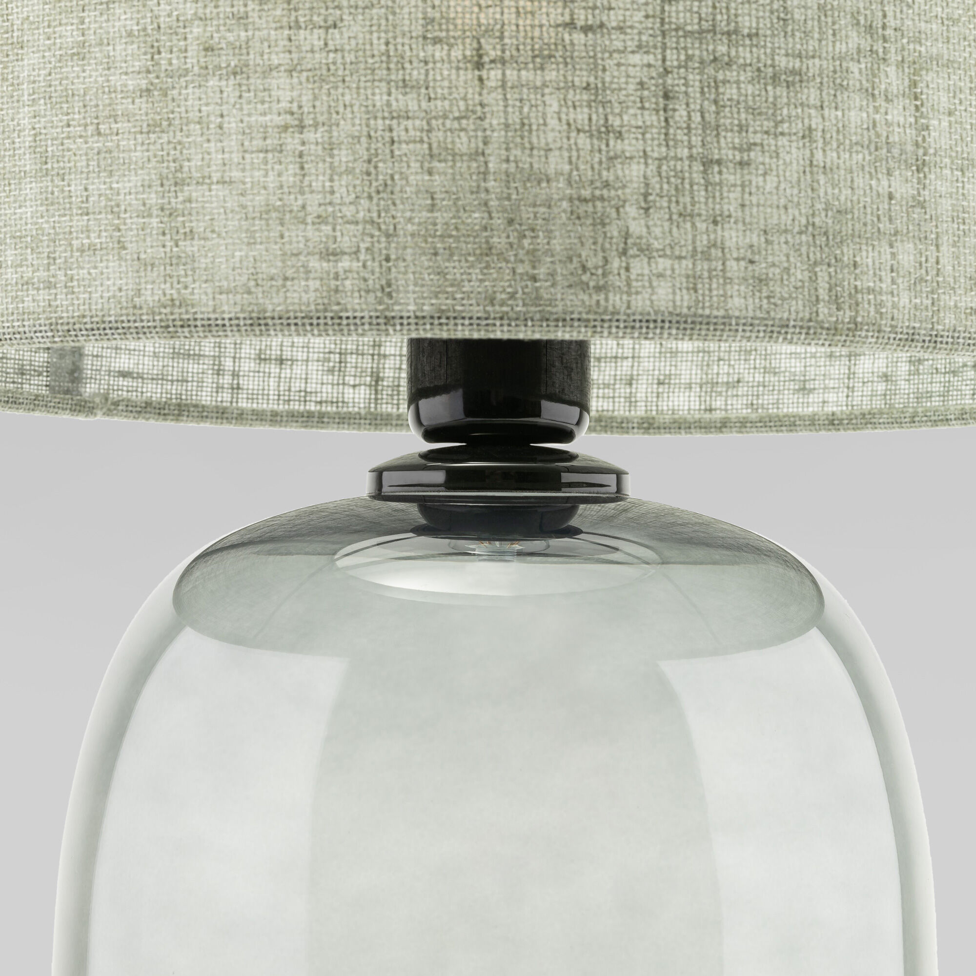 Настольная лампа 48 см, TK Lighting 5989 Melody