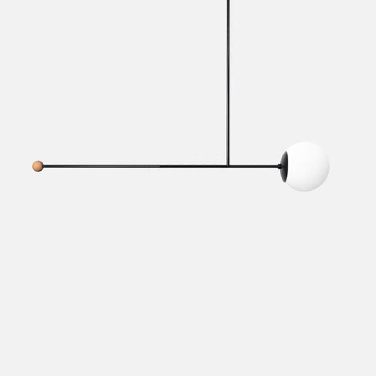 Подвесной светильник Inodesign Libra 24.7543