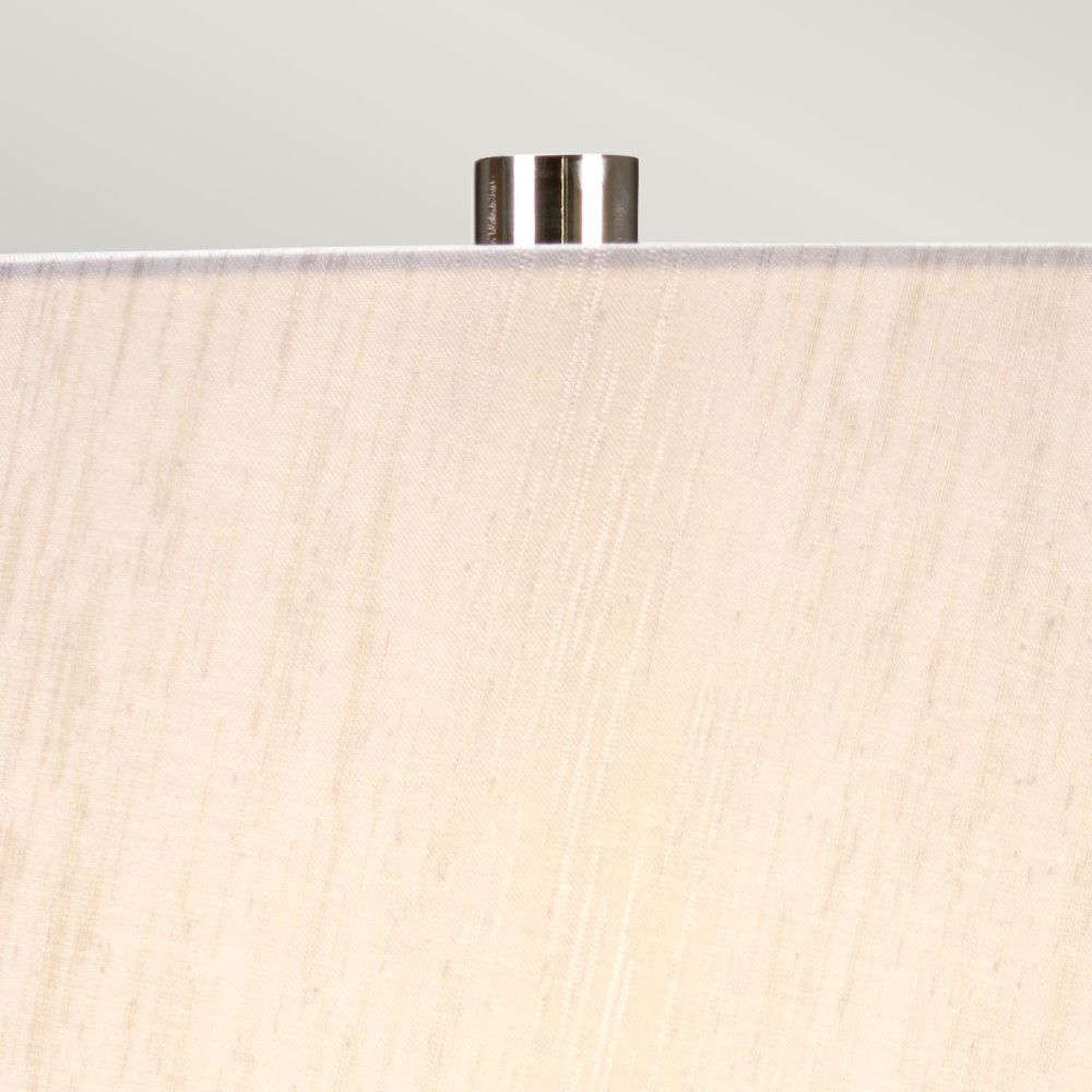 Настольная лампа Elstead Lighting, Арт. WOOLWICH-TL