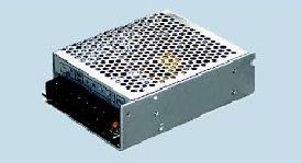 Блок питания для светодиодной ленты 100W-12V