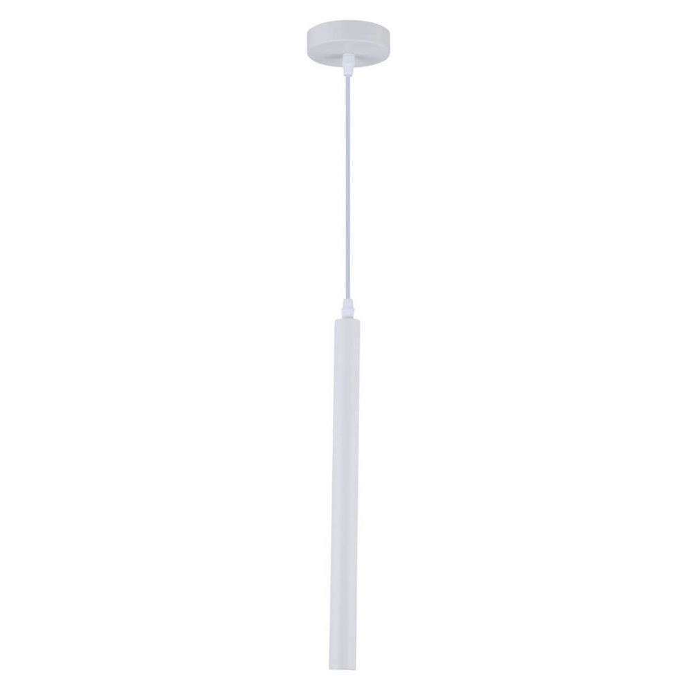 Подвесной светодиодный светильник Stilfort Rodeo 2071/71/01P, 3W LED, 4200K, белый