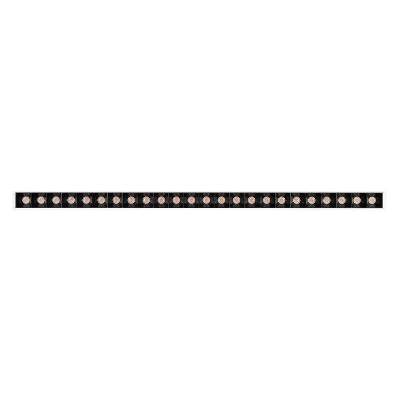 Светильник на шине Arlight 035849 46,2*2,2*4,2 см, 16W, белый (дневной)K,