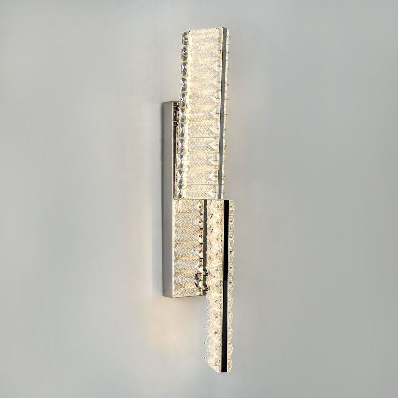 Настенный светильник MODELUX ML.757.02 CR