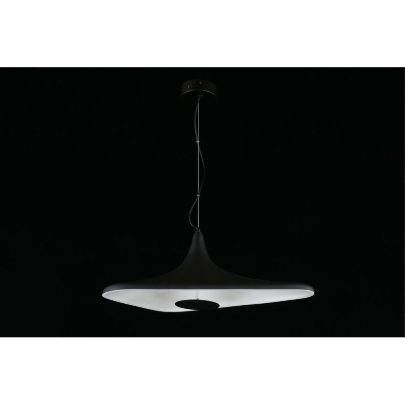 Подвесной светильник 60*32*50-200 см Aployt Silvi APL.649.06.08,