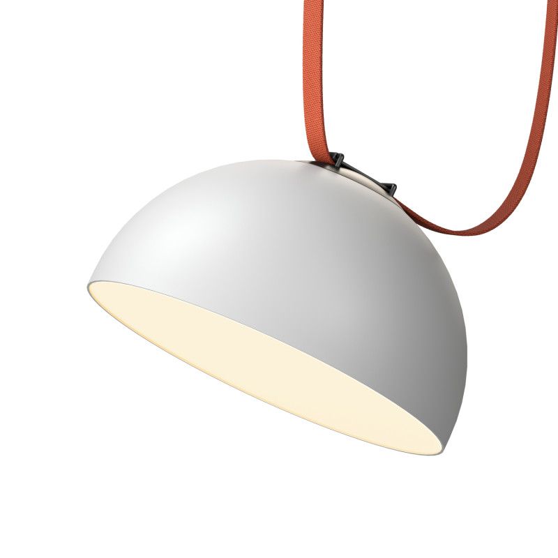 Светильник на шине *30*17,1- см, *LED*28W, 3000K, Denkirs BELTY FLOW DK5563-WH+BK, черный пластик