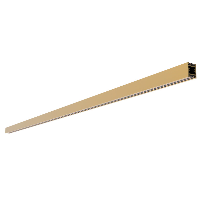 Шинопровод Arlight 044782 200*1,7*2,2 см.