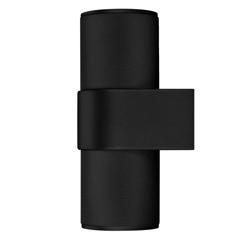 Бра Arlight 033734 11*7,2*18 см, 13W, белый (теплый)K,