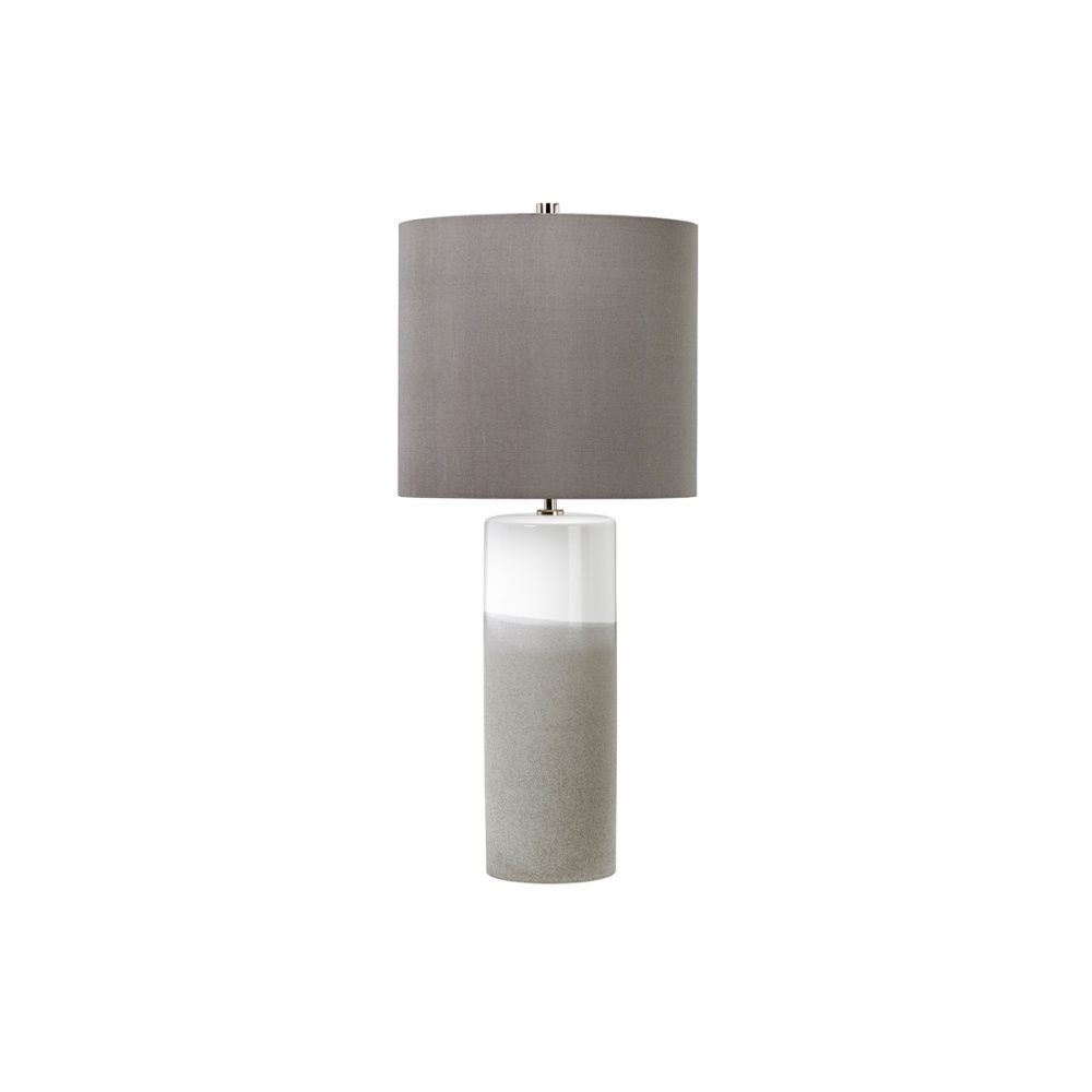 Настольная лампа Elstead Lighting, Арт. FULWELL-TL