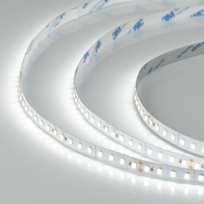 Лента герметичная SHOP-SC-A112-10mm 24V Day5000-Veg (18.4 W/m, IP54, 2835, 5m) (Arlight, Открытый) 028747(2). Цена указана за 5 метров. Продается кратно 5 метрам.