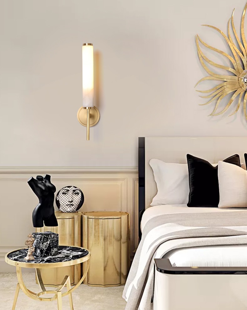 Бра Inodesign Madisson 40.4712