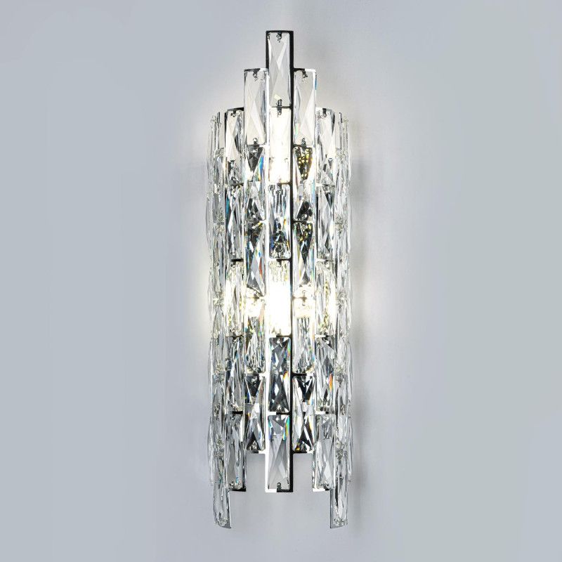 Настенный светильник MODELUX ML.539.500 CR