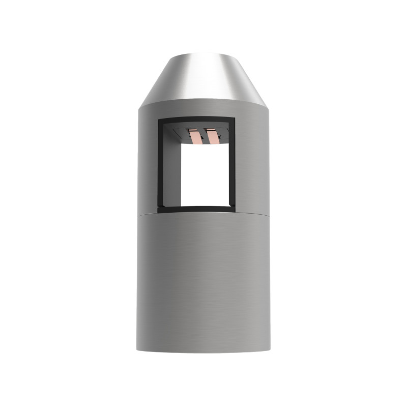 Крепеж Arlight 047830 3,8*3,8*8,2 см.