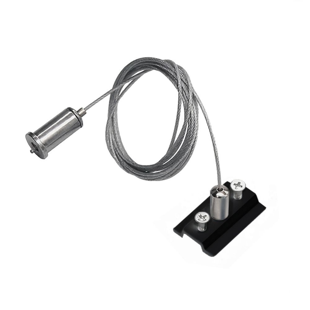 Подвес трековый PRO Teta Lightstar 505177-500