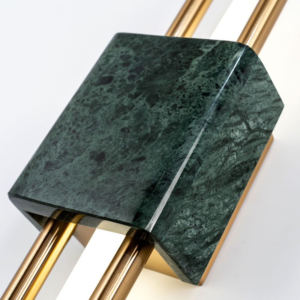 Бра 10*50 см, 4W, 4000K MODELUX ML.560.02