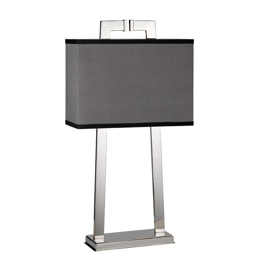 Настольная лампа Elstead Lighting, Арт. MAGRO-TL
