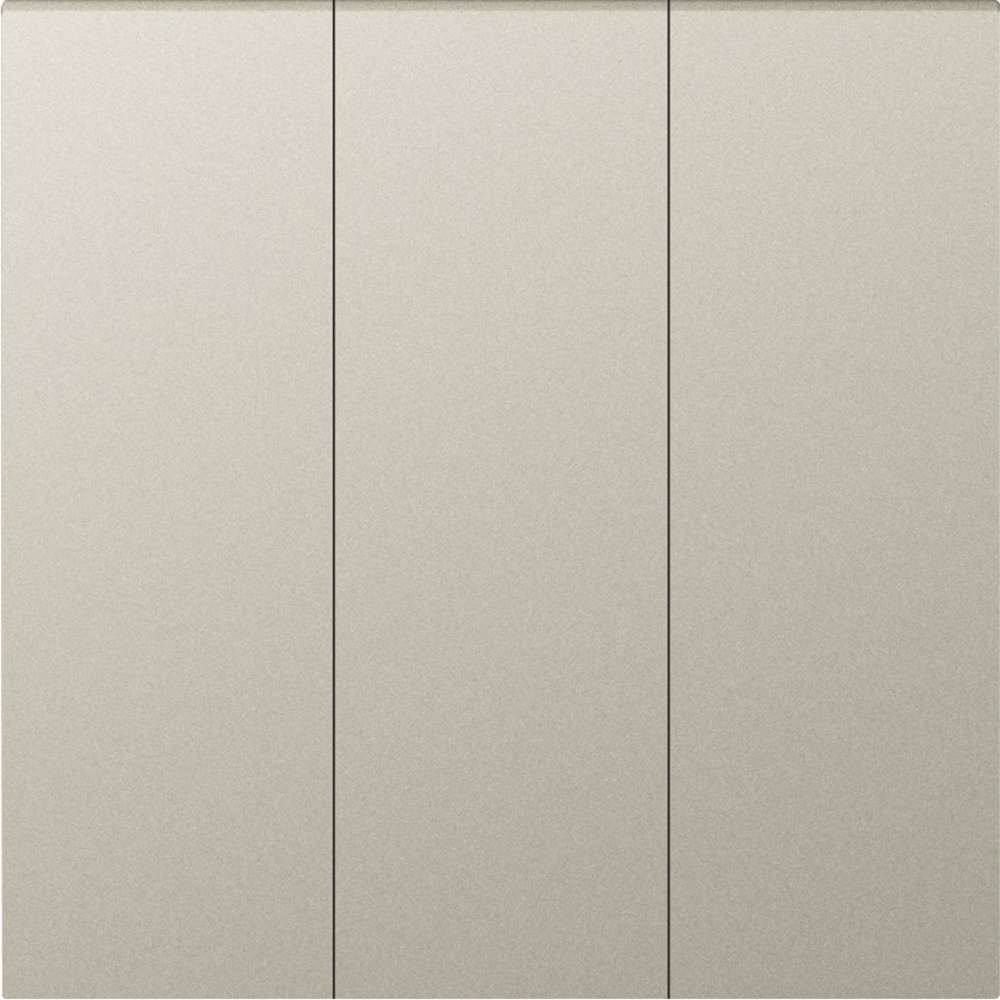 Donel A07 матовый кашемир клавиша 3-я, серия DB, DE29335