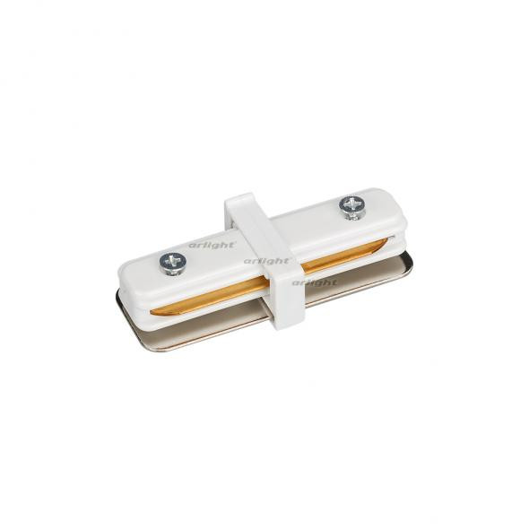 Коннектор Arlight 025272 ** см. Прямой коннектор